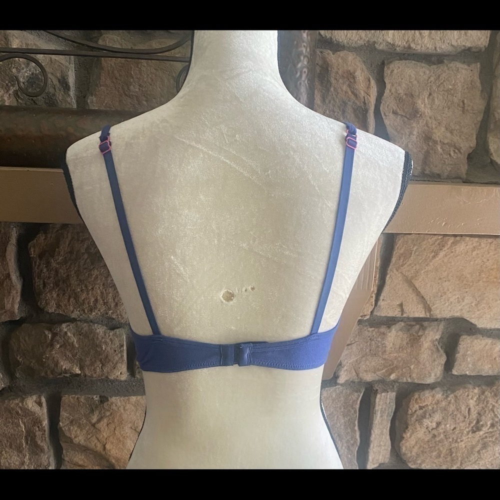 XHILARATION-BRA - Picture 6 of 7